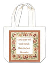 Good Times Gift Tote